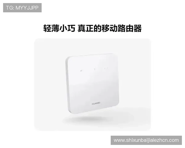 OG真人app支持多平台登录，随时随地畅享高清真人娱乐体验
