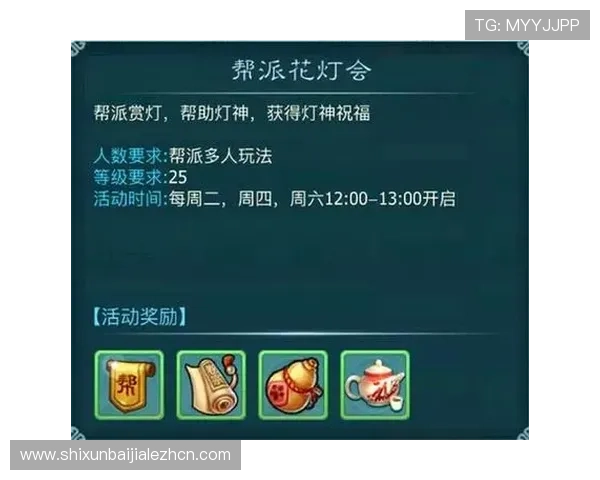 PA视讯直营平台最新优惠活动详细介绍助你轻松赢取丰厚奖励 PA视讯直营平台最新优惠活动详细介绍助你轻松赢取丰厚奖励
