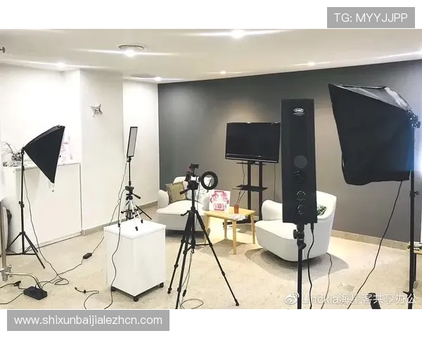欧博真人直播官网多样化的游戏类型满足不同玩家的娱乐需求提供一站式线上娱乐体验 欧博真人直播官网多样化的游戏类型满足不同玩家的娱乐需求提供一站式线上娱乐体验