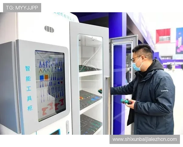 百家真人游戏平台官网行业领先的技术实力与创新发展战略
