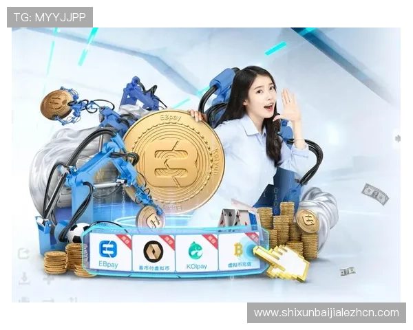 最新现金真人app下载指南，帮助玩家快速注册登录享受真实刺激的线上娱乐体验