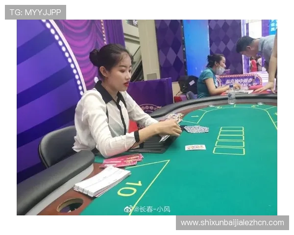 真人百乐门游戏中的技巧与策略,提升胜率实现持续盈利的实用方法