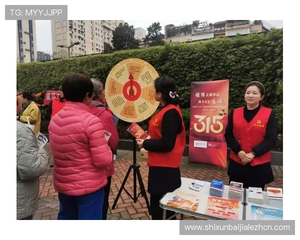 欧博真人官方网站优惠活动最新动态,丰富奖励助力玩家轻松赢取丰厚彩金 欧博真人官方网站优惠活动最新动态,丰富奖励助力玩家轻松赢取丰厚彩金