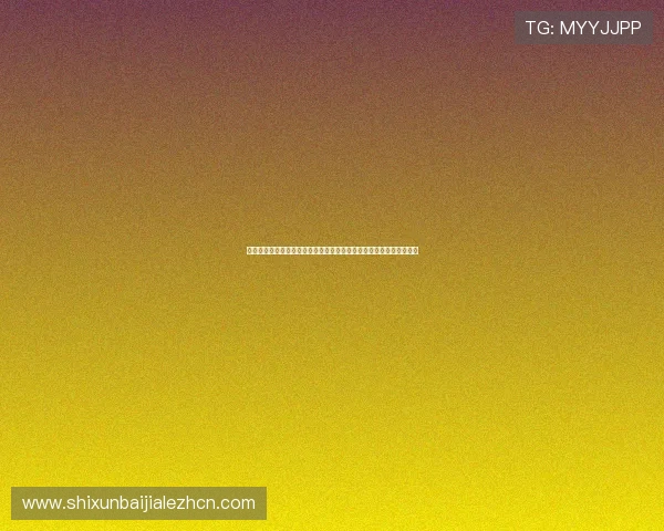 哥伦比亚对葡萄牙比赛中反击战术的战术特点与比赛中表现的详细解析
