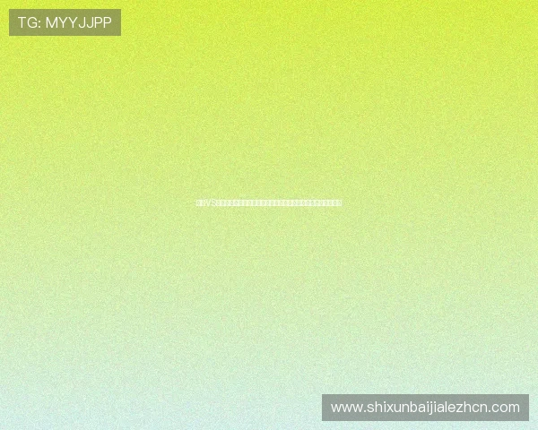 法国VS挪威世界排名变化趋势及其对即将到来的世界杯比赛的战略意义
