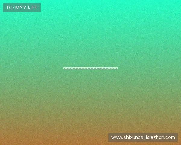 开云真人故事：揭秘世界杯足球明星的成长故事，感受他们在赛场上的拼搏与坚持