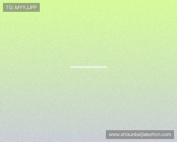 百家乐长龙处理技巧在实战中的应用技巧与常见误区分析