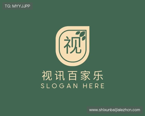 发现视讯百家乐